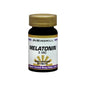 Melatonin 5 Mg Tablets 60Ct