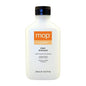 MOP C-System Clean Shampoo 8.45 Oz