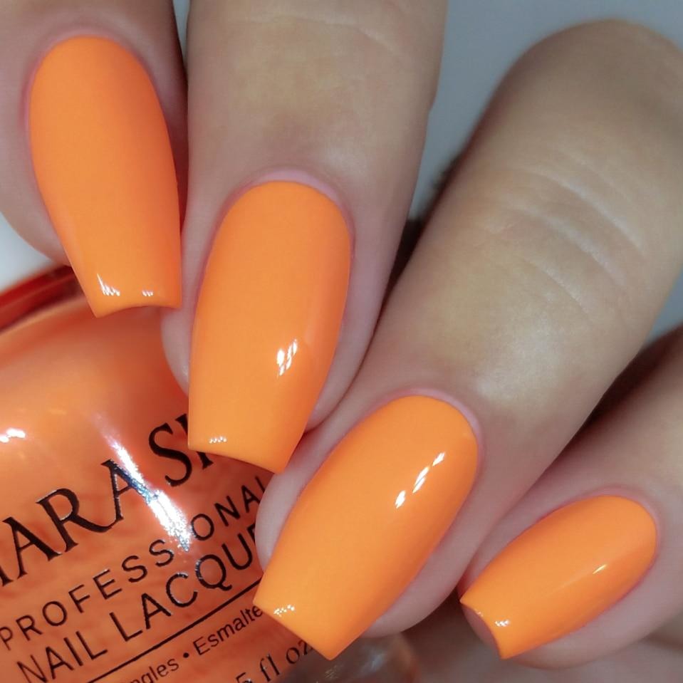 Kiara Sky - 0418 Son Of A Peach (Gel)