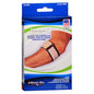 Sport Aid  Elbow Brace  Univ