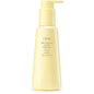 Oribe Hair Alchemy Heatless Styling Balm 150ml
