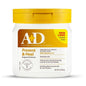 A+D Original Diaper Rash Ointment+ Skin Protectant Ointment 1Lb
