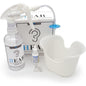 Equadose HEAR Earwax Removal Kit