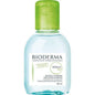 Bioderma Sebium H20 Cleanser - 100ml