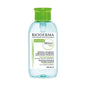 Bioderma Sebium H2o Micellar Water Pump Reverse 500ml