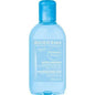 Bioderma Hydrabio Moisturising Toning Lotion (For Sensitive Dehydrated Skin) 250ml
