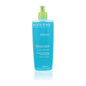 Bioderma Sebium Purifying Cleansing Foaming Gel 200ml