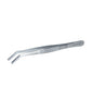 Kruuse Seeding Forceps for Precision Handling 15 cm