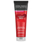 John Frieda Radiant Red Boosting Conditioner - 8.3 Fl Oz