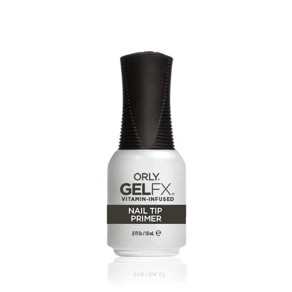 Orly - Nail Tip Primer