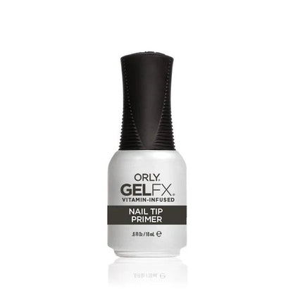 Orly - Nail Tip Primer