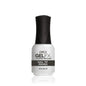 Orly - Nail Tip Primer