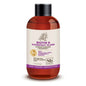 SoapBox Biotin & Superfruit Blend Strengthening Shampoo, 3.3 Fl Oz