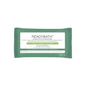 ReadyBath Shampoo Cap W/ Conditioner