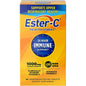 Ester C Vitamin 24 Hour Coated Tablets, 1,000 Mg 90 cy