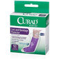 Curad Cast And Bandage Protector, Waterproof, Kids Leg