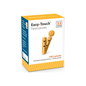 Easy Touch Twist Lancets 33 Gauge