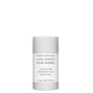 Issey Miyake L'Eau D'Issey Pour Homme Alcohol-Free Deodorant 75g