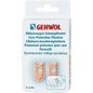 Gehwol Corn Protection Plasters - 9 Pieces