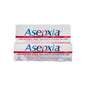 Asepxia Acne Spot Treatment Cream 1 Oz