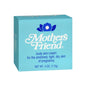 Mother's Friend Body Skin Cream 4 Oz