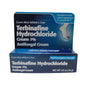 Terbinafine Hcl Cream  1  15gm