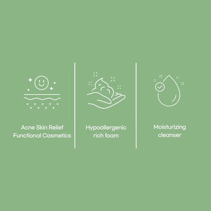 Mixsoon Glass Skin Essential Skincare Set – Revitalize Tired & Dehydrated Skin for a Deep Glow