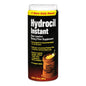Hydrocil Instant Dietary Fiber Supplement, 10.6 Oz