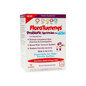 FloraTummys® Probiotic Sprinkles for Kids – Daily Digestive & Immune Support