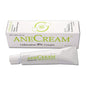 Anecream 4% 1Oz