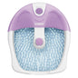 Conair FB3 Foot Spa With Vibration & Heat