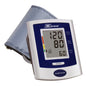 Zewa Blood Pressure Monitor Automatic 60 Memory Uam-830