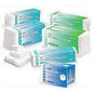 Dynarex Gauze Sponge Non Sterile 16 Ply