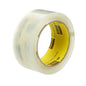 3M Scotch Prescription Label Tape (800)