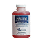 Molnlycke Hibiclens Skin Cleanser