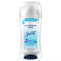 Secret Women's Aluminum-Free Clear Solid Deodorant ,2.4 Oz