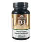 Windmill Vitamin D-400, Tablets