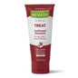 Medline | Remedy Phytoplex Antifungal Clear Ointment, 2.5 Oz