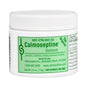 Calmoseptine Ointment - 2.5 Oz Jar