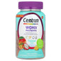 Centrum Women'S Multivitamin Gummies, Tropical Fruit