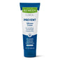 Medline Remedy Phytoplex Hydraguard Skin Cream, 4 Oz