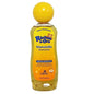 Ricitos de Oro® Chamomile Baby Shampoo – $13.5 \text{ fl oz}$