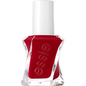 Essie Couture - 0345 Bubbles Only (Polish)
