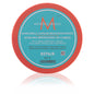 Moroccanoil Repair Restorative Hair Mask 500 Ml