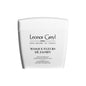 Leonor Greyl Masque Fleurs De Jasmin Nourishing and Beauty-Enhancing 200ml