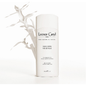 Leonor Greyl Douceur Vegetale Hair and Body Shampoo 7 Oz