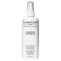 Leonor Greyl Condition Naturelle Heat Protecting Styling Spray 5.2 oz