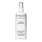 Leonor Greyl Tonique Hydratant Moisturizing Mist 150ml
