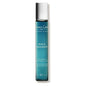 Leonor Greyl Huile Apaisante - Soothing Treatment for Sensitive Scalp 0.67 oz