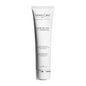 Leonor Greyl Creme de Soin a LAmarante Conditioner 5 oz